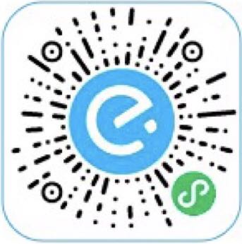 2021年1月11日周一银行优惠活动插图