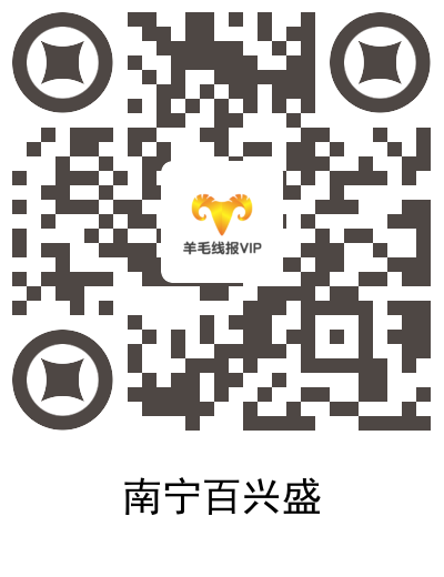 %title插图%num