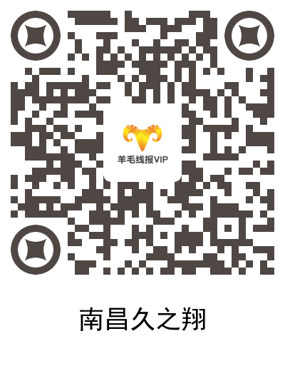 %title插图%num