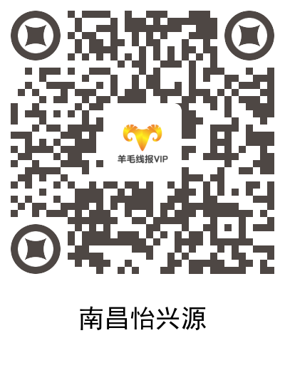 %title插图%num