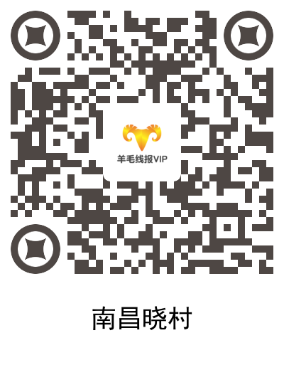 %title插图%num