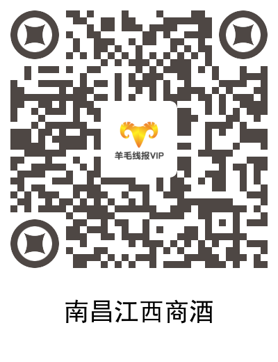 %title插图%num