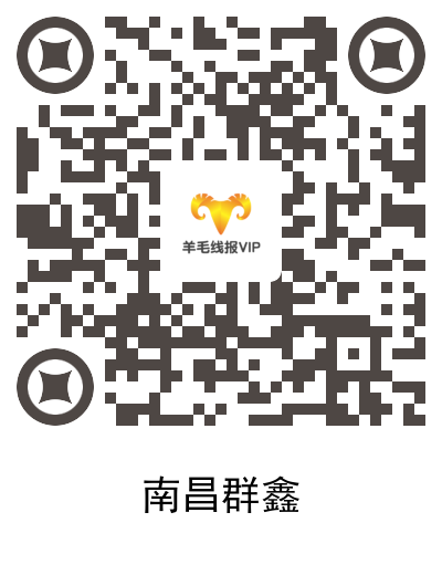 %title插图%num
