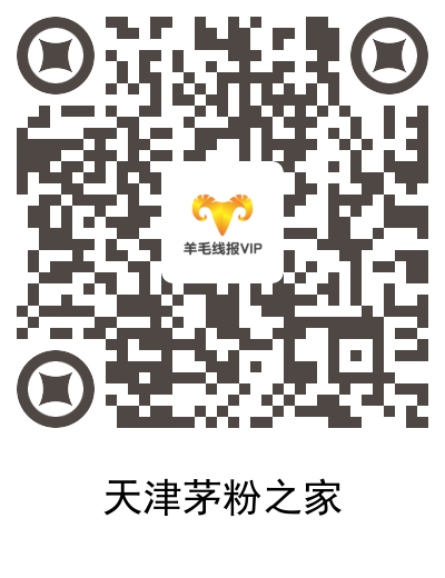 %title插图%num