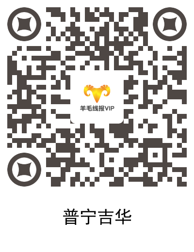 %title插图%num