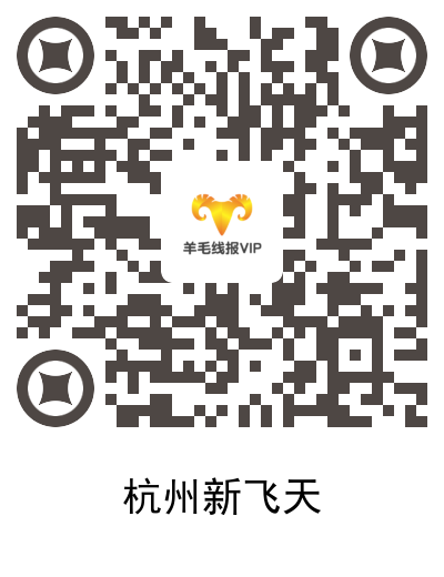 %title插图%num