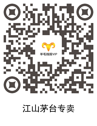 %title插图%num