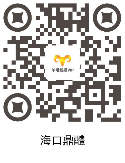 %title插图%num