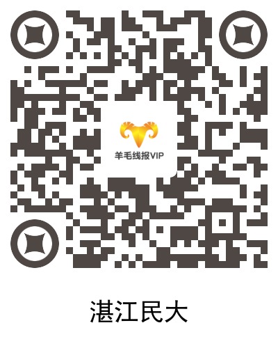 %title插图%num