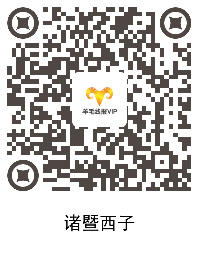 %title插图%num