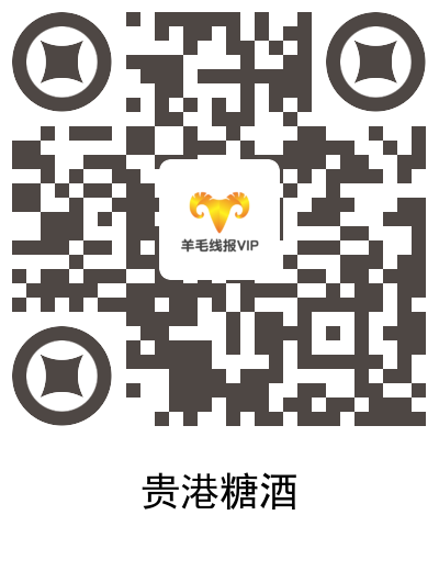 %title插图%num