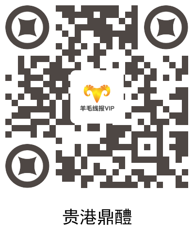 %title插图%num