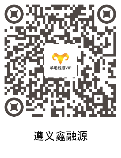 %title插图%num
