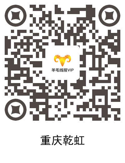%title插图%num