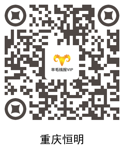 %title插图%num