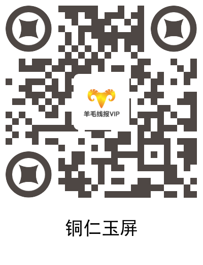 %title插图%num