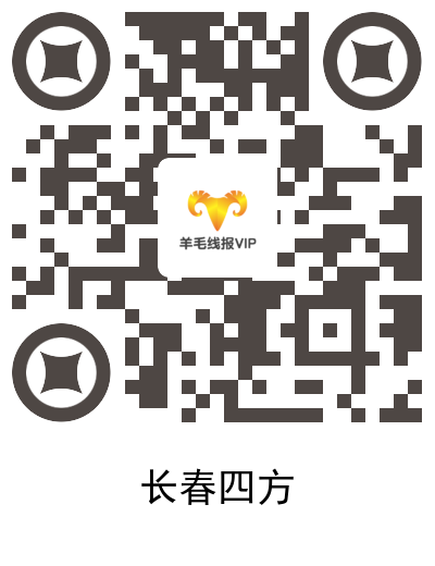 %title插图%num