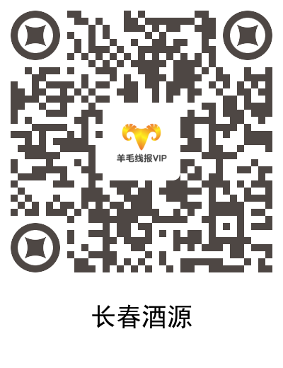 %title插图%num