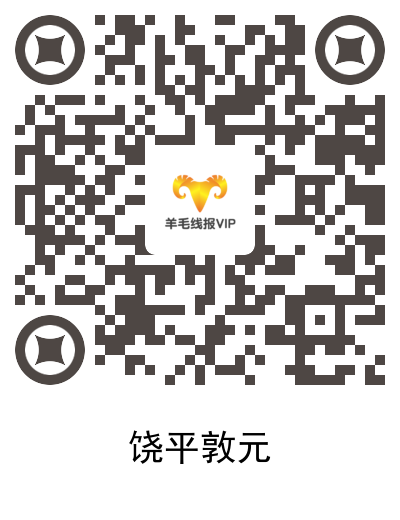 %title插图%num